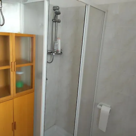 Elisio Holiday home