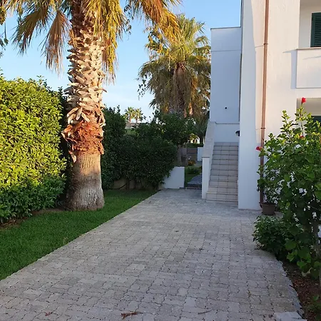 Holiday home Elisio *